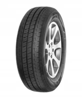 195/65R16C opona ATLAS GREEN VAN 2 104S